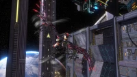 10. Sonic X Shadow Generations PL (PS5)